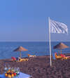 Vedema Resort 